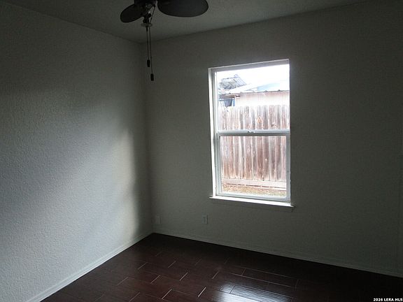 5th image of 7106 Timber Ridge