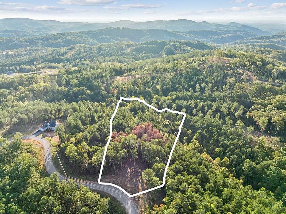 1st image of LOT 114 Blalock Mountain Rd