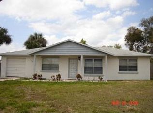 6520 Kingdom Ave, Cocoa, FL 32927