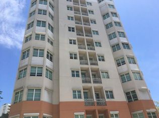 1754 Ave McLeary #0, San Juan, PR 00911
