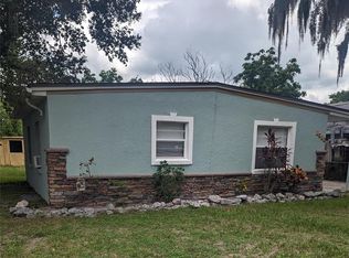 1014 Geraldine St, Haines City, FL 33844