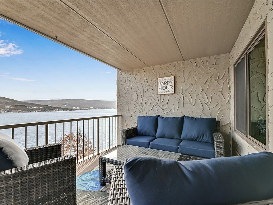 1st image of 63 Cliffside Dr