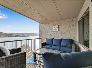 63 Cliffside Dr, Canandaigua, NY 14424