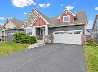 18219 July Ct, Lakeville, MN 55044