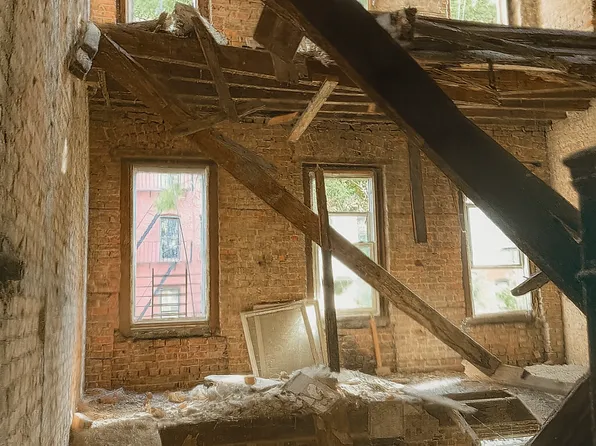 179 East 117th Street image 4 of 5