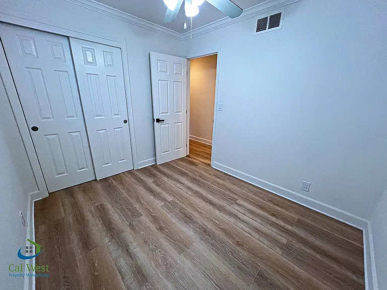3048 San Luis Rey Ave — Photo 20