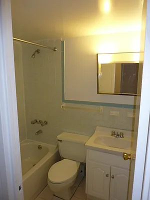 Rented by DSA Realty | media 13