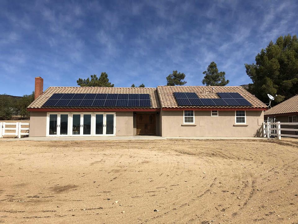 1st image of 34651 Florencell Ave