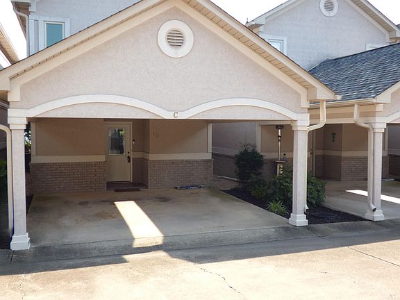 5th image of 183 Villa Pointe Blvd APT C