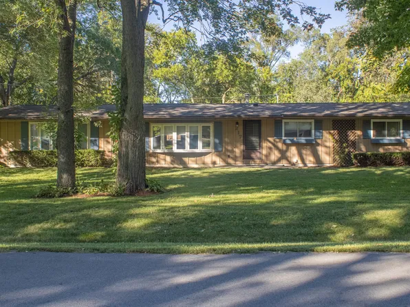 217 Central Rd, New Lenox, IL 60451