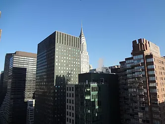 Rented by Royal Operation System