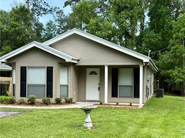 138 Poe St, Madisonville, LA 70447