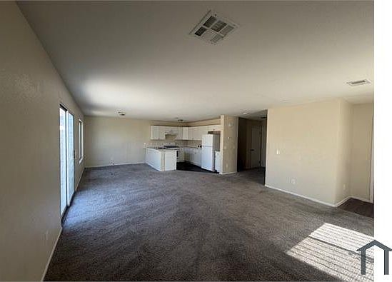1st image of 3903 Eblick Wash Dr