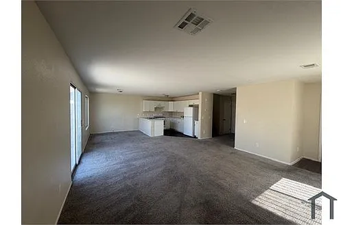 3903 Eblick Wash Dr Photo 1