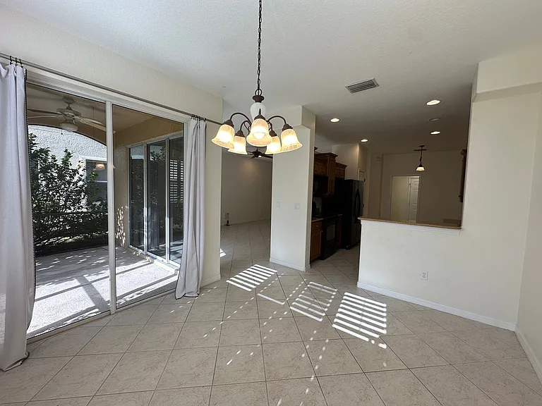 20561 Larino Loop #20561 — Photo 30