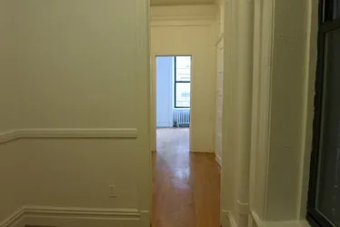 Rented by Manhattan Best Realty, Inc.