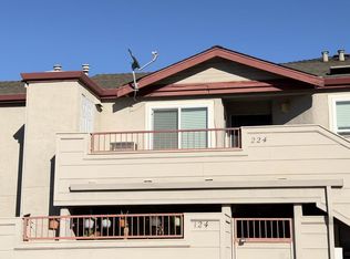 8 Lancaster Cir APT 224, Bay Point, CA 94565