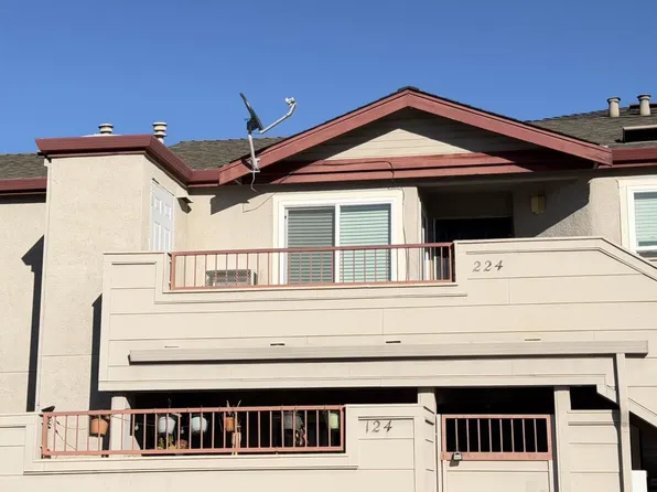 8 Lancaster Cir APT 224, Bay Point, CA 94565