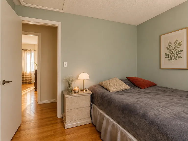 18243 E Adriatic Pl — Photo 17