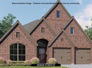 28192 Knight Peak Dr, Spring, TX 77386