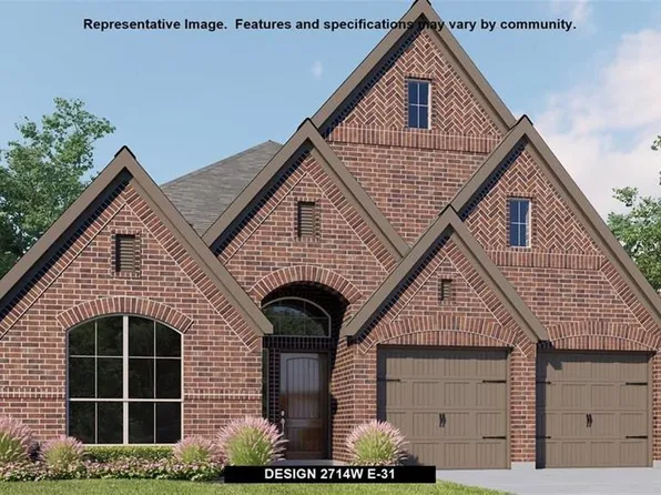 28192 Knight Peak Dr, Spring, TX 77386