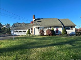 19 Butternut Ln, Berlin, CT 06037