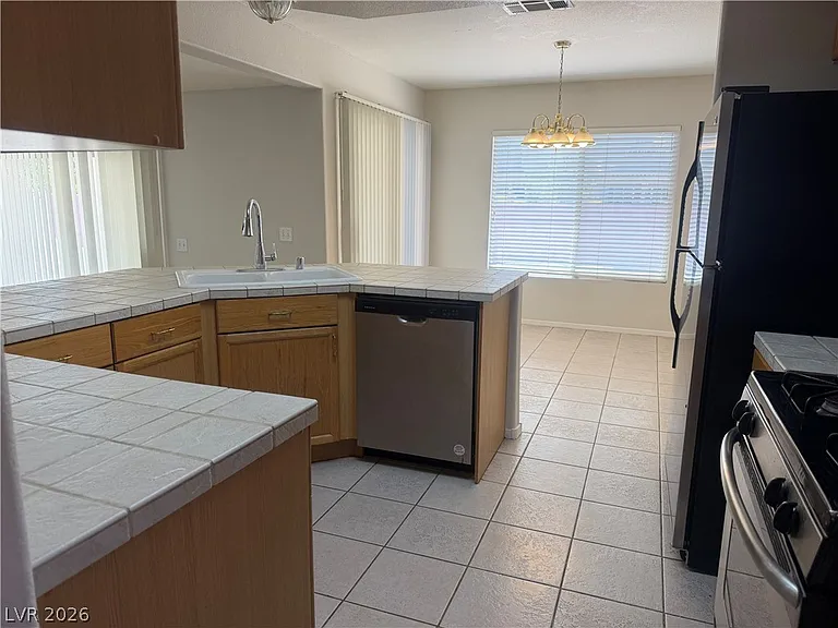 5835 Rainbow Trout Ct — Photo 3