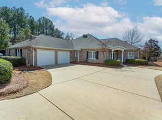 408 Canmore Pl, Vestavia, AL 35242