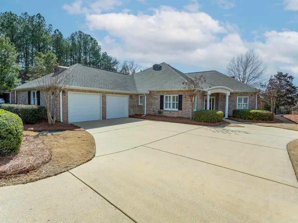 408 Canmore Pl, Vestavia, AL 35242