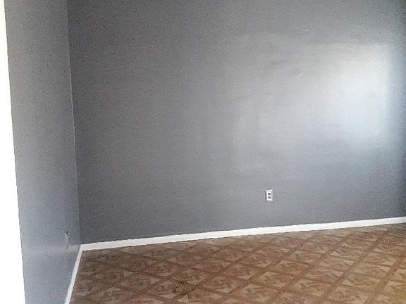 2nd image of 24185 Sunnymead Blvd APT 4