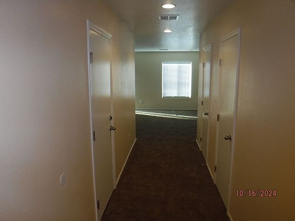 3rd image of 4993 Quiet Morning St