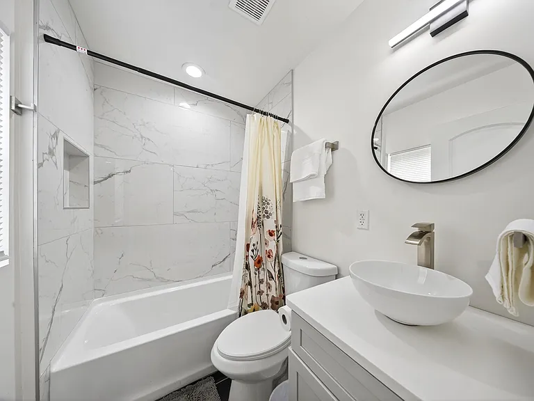 2358 Vorhof Dr — Photo 20