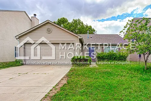 2108 Bridlewood Dr Photo 1 2108 Bridlewood Dr Photo 1