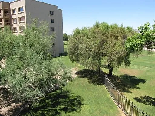 7940 E Camelback Rd #26308 — Photo 21