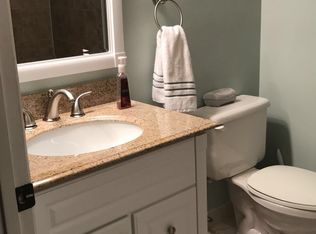 4024 Crescent Creek Dr, Coconut Creek, FL 33073