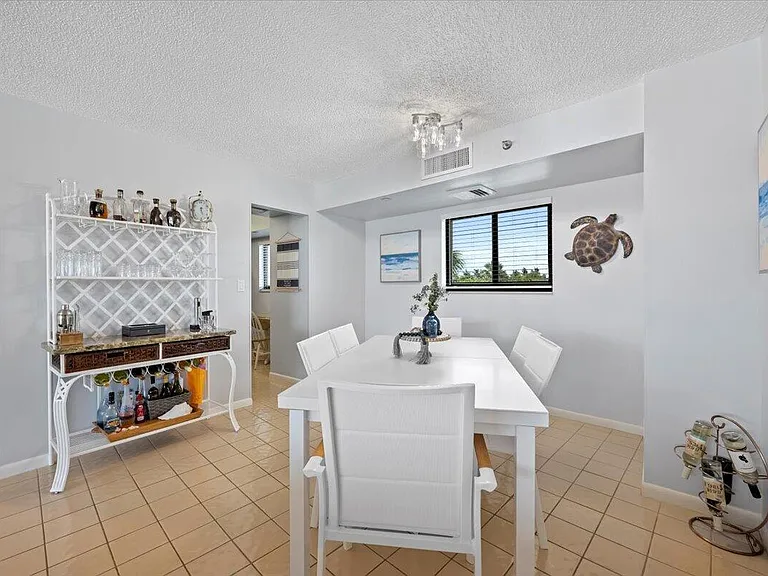 100 Ocean Trail Way #107 — Photo 13
