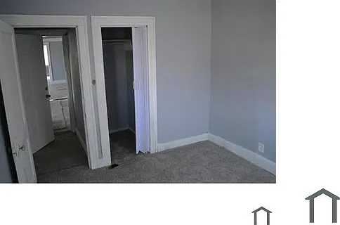 1602 Burlingame St — Photo 3