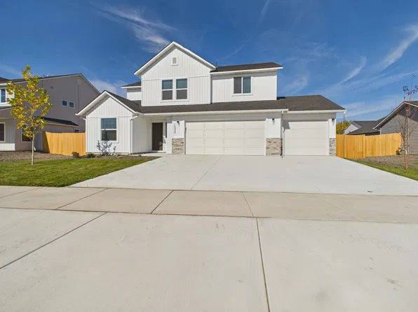 1530 Sunday Riv, Middleton, ID 83644
