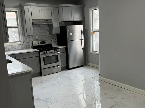 67 Stockton Pl, East Orange, NJ 07017