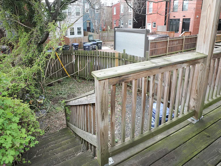154 Thomas St NW #1 — Photo 25