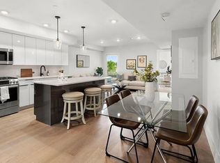321 W Broadway #4, Boston, MA 02127