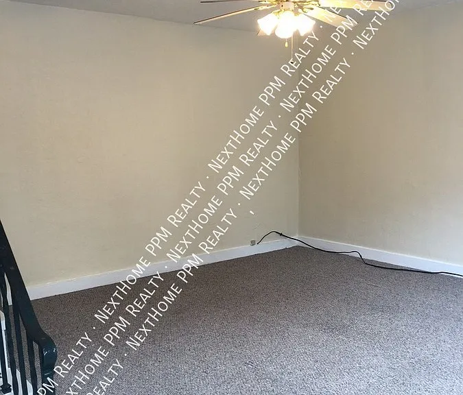 35 Wyoming St #1 — Photo 14