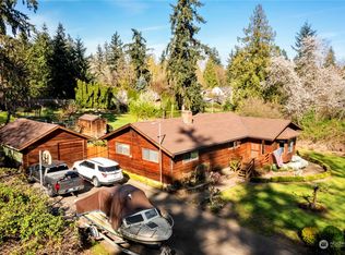 4404 S 382nd St, Auburn, WA