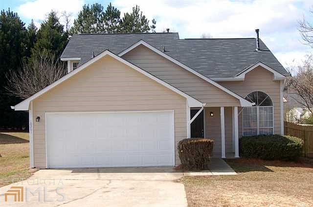 2nd image of 10261 Little Brook Ct