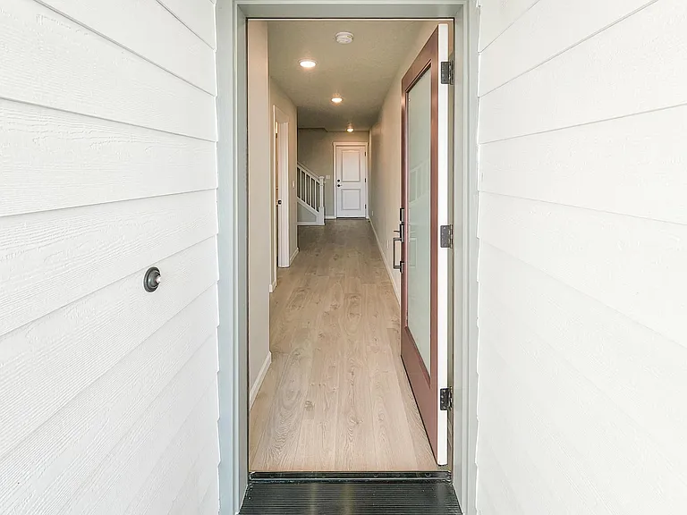 4245 SE Fortress Ln — Photo 6