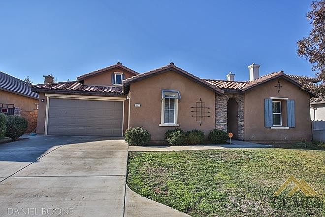 1st image of 5522 Segovia Way