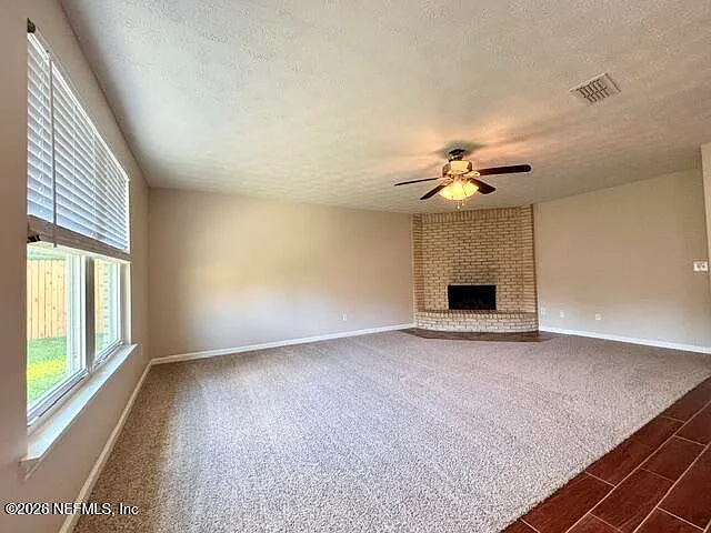 1747 Papaya Dr N — Photo 9