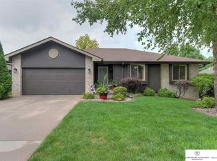 2228 N 151st St, Omaha, NE 68116
