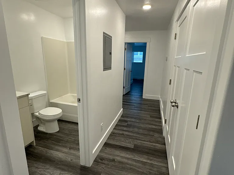 2768 E Garand Aly — Photo 23