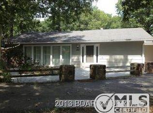 130 Prairie Rose Dr, Linn Creek, MO 65052